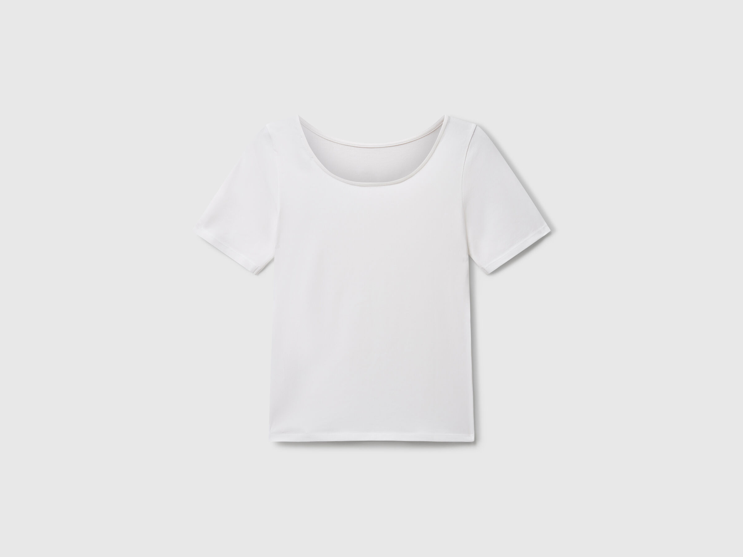 T-SHIRT Women image number 5